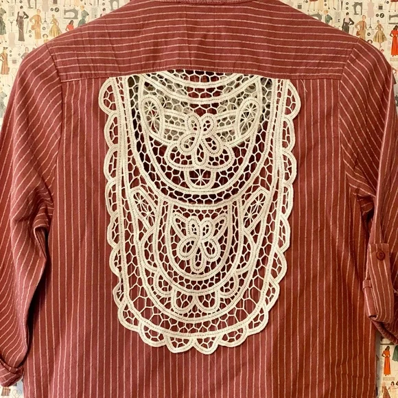 Entro dress 🖤 - Picture 3 of 5